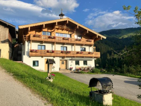 Viehhofbauer